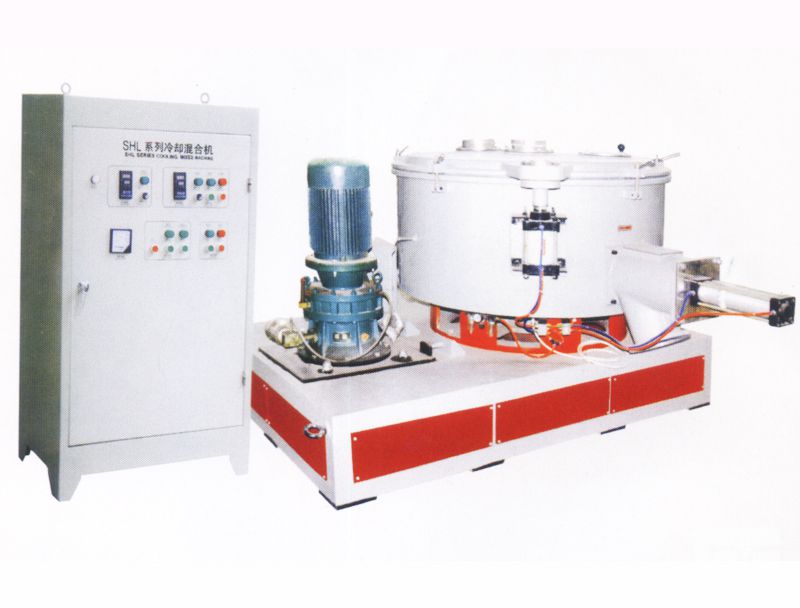 嘉華塑機產品品質好,服務高效!